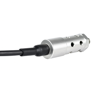 ตัวแปลงสัญญาณเซ็นเซอร์วัดระดับไฮโดรสแตติกแบบจุ่มใต้น้ำ - Product Image 5