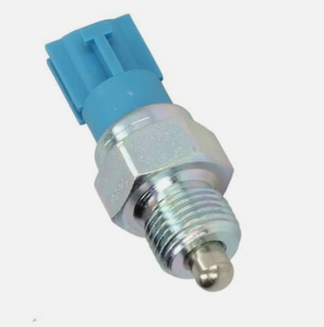Interrupteur de feux de recul 32005-6J000 32005-6J001 - Product Image 3