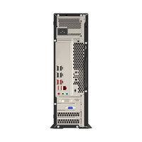 Tarjeta gráfica core i3 i5 i7 para gaming, ordenador todo en uno, ordenador portátil, escritorio, hardware para pc de escritorio