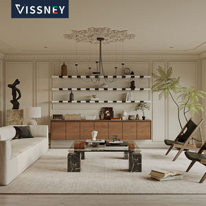 Vissney-Recubrimiento líquido de <span class=keywords><strong>pintura</strong></span> instantánea para azulejos de baño, en una lata, para seguridad de <span class=keywords><strong>pared</strong></span>/suelo, a prueba de moho y grietas - Product Image 3