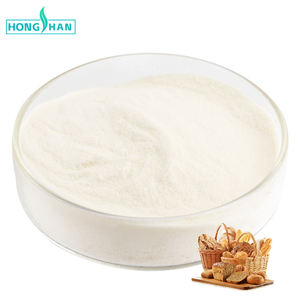 Bester Preis Serra peptase 200000u/g 400000u/g Serra peptase - Product Image 3