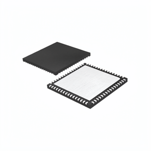 SX1308IMLTRT Servicio Integral Original de Circuitos Integrados y Módulos de RF - Product Image 1