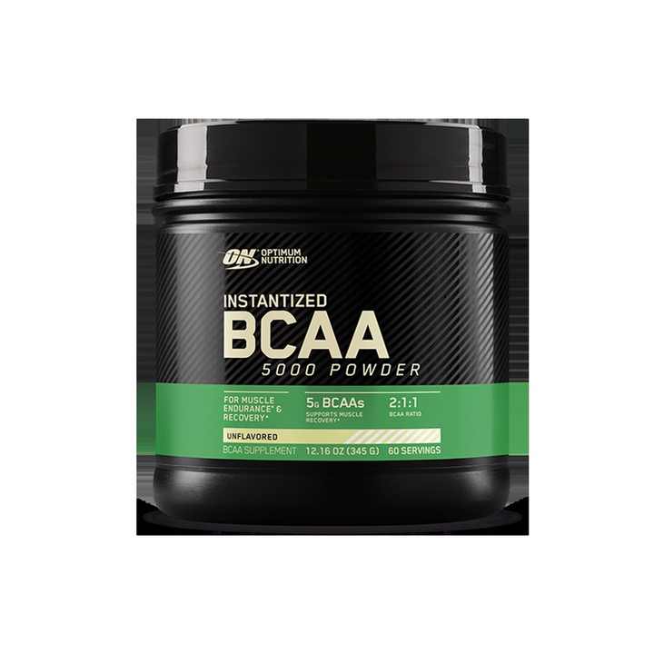 Optimum Nutrition Gold Standard 100whey Protein Optimum Nutrition Whey