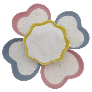 Gesso alfa dentale ad alta resistenza ad alta resistenza in polvere di gesso per stampaggio Pop - Product Image 2