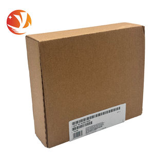 S-IEMENS 6ES7ของแท้ของใหม่เทอร์มินัลโมดูล6ES7193-4CA50-0AA0 193-4CA50-0AA0ตัวควบคุมโปรแกรมได้ PLC - Product Image 2