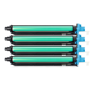 Trống Trống Konica Minolta Tương Thích IBEST DR311 DR-311 A0XV0RD A0XV0TD Bizhub C220 <span class=keywords><strong>C280</strong></span> C360 7720 7722 7728 - Product Image 2