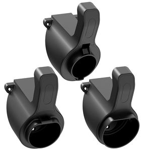 नया अच्छा लिंक v चार्जर धारक जीबीटी/टाइप 2 पोर्टेबल वॉलपेपर के साथ इलेक्ट्रिक कारों के लिए आईपी 67 रेटिंग पीसी + एब्स सामग्री - Product Image 2