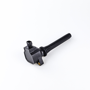 คอยล์จุดระเบิดสำหรับ Haval H8 2.0T 3705100XEC01 3705100XEC01อุปกรณ์ตกแต่งรถยนต์ - Product Image 1