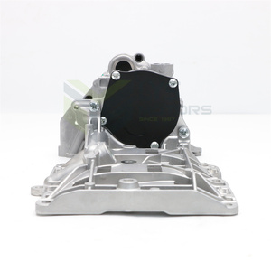 Bomba de aceite de motor para BMW Mini N47 N47D20A N47D20C Diesel 8518405 F20 <span class=keywords><strong>116D</strong></span> 118D 120D E90 3 F30 F80 F21 E90 F30 F10 E84 F25 - Product Image 4