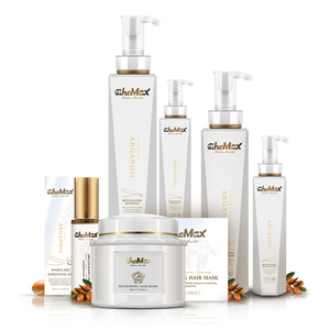 Huile <span class=keywords><strong>de</strong></span> soin capillaire bio personnalisée <span class=keywords><strong>beurre</strong></span> <span class=keywords><strong>de</strong></span> <span class=keywords><strong>karité</strong></span> olive kératine brésilienne maroc huiles d'argan pour <span class=keywords><strong>cheveux</strong></span> secs et cassants essentiel - Product Image 1