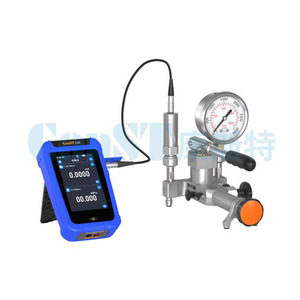 เครื่องสอบเทียบกระบวนการอัจฉริยะ ConST326 - Product Image 5