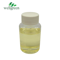 Wellnature Huile de Vitamine A de Qualité Alimentaire, Palmitate de Rétinyle, Acétate de Rétinol, Vitamine A, CAS 68-26-8