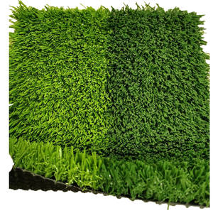 Meisen gazon artificiel vert à bas prix 30mm 40mm50mm pour la maison <span class=keywords><strong>jardin</strong></span> <span class=keywords><strong>Cage</strong></span> Football Football aire <span class=keywords><strong>de</strong></span> jeux extérieure Anti Uv Sport Gazon - Product Image 2