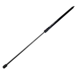 T8629 MASUMA Ammortizzatore Premium per Portellone Posteriore, Funzionamento Fluido, Design Antigoccia, OE per <span class=keywords><strong>AUDI</strong></span> - Product Image 2