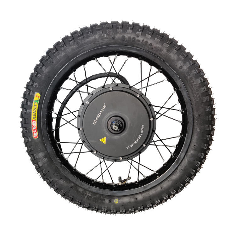 for 19'' motorcycle wheel