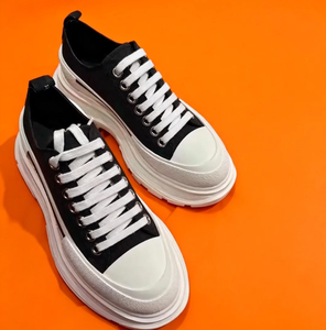 Chaussures pour hommes  Chaussures de course pour hommes  Catégories de chaussures célèbres  Chaussures de sport pour hommes  Chaussures décontractées  Catégories de chaussures célèbres - Product Image 1