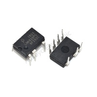 ANSOYO LNK626PG LNK626 626PG 100kHz 8-PDIP-C DIP Circuitos Integrados, Chips IC, Componentes Electrónicos, Gestión de Energía