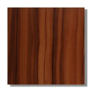 Factory Direct Acid And Alkali Resistant Table Top Wooden Grain Wall Cladding Panels HPL Laminate Board