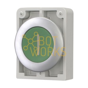 Eaton 182931 - Nuovo - Product Image 1