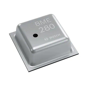 Sensor de Presión, Humedad y Temperatura, Chip IC BME280 BME680 BME688 BME690 BMP180 BMP388 BMP581 BMP580 BMP280 BMP388 BMP384 - Product Image 1