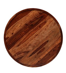 Table basse moderne au design élégant, collection de luxe pour la maison et le salon, prix de gros, bois - Product Image 2