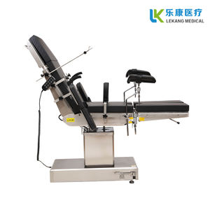 다기능 전기 수술대 5 개의 전기 수술대 - Product Image 3