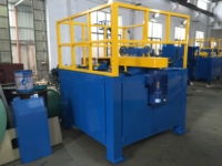Bobineuse WF650