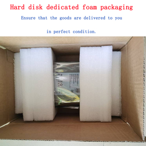 <span class=keywords><strong>WD40PURX</strong></span> Disco Duro de 4 TB SATA 7.2k de 3.5 Pulgadas, Apto para Escritorio, Almacenamiento NAS y Equipos de Monitoreo - Product Image 4