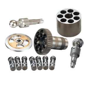 <span class=keywords><strong>MOTOR</strong></span> perjalanan SKS HMGC16/HMGC32/HMGC35 cocok untuk <span class=keywords><strong>EX200</strong></span>-1 EX100-1 dan <span class=keywords><strong>EX200</strong></span>-5 - Product Image 1