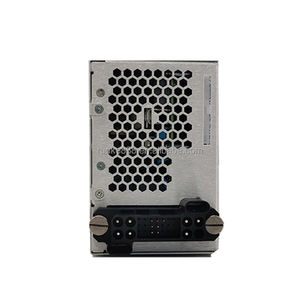 Module d'alimentation ZTE ZXD3000 (V5.1) redresseur Module d'alimentation de communication redresseur 53,5V 3000W Module d'alimentation Bloc d'alimentation - Product Image 4