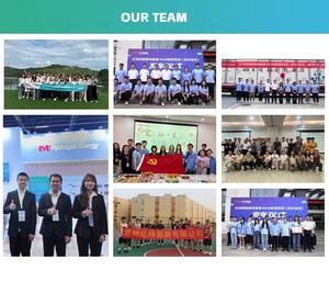 Eve Waterstof Energie Dsm 0.5-3Nm/H Modulaire Alkalische Waterstof Generator 99.9%-99.999% Zuiverheid Voor Onderzoek Ontwikkeling Gas - Product Image 5