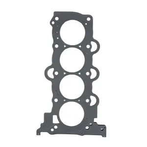 Auto Spare Parts Cylinder Engine System Gaskets Kits for Hyundai ACCENT II (LC) G4E-A G4EH Oem 22311-22360 10163700 J1250523