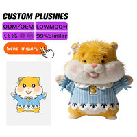Peluche Dragon Personnalisée OEM : Conception sur Mesure, Fabricant de Peluches Personnalisées, Jouet en Peluche Dragon de Dessin Animé Sur Mesure