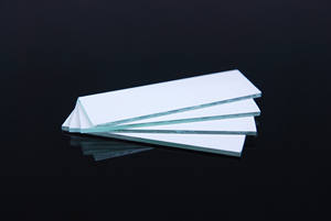 SANPONT şirketleri distribütör arayan ajan dünya çapında silika jel plaka istedi - Product Image 3