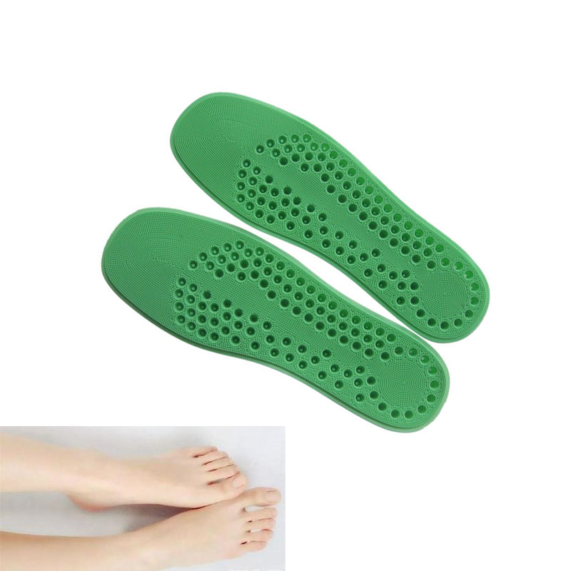 2019 Полезная обувь колодки пользовательские силиконовые колодки обувь для мужчин