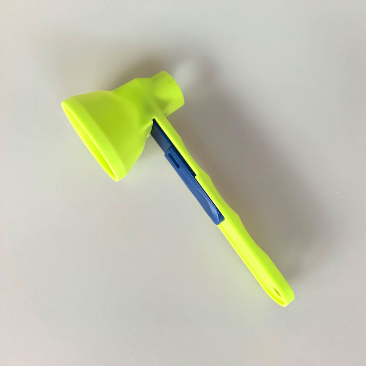 Light Green 500pcs/Ctn