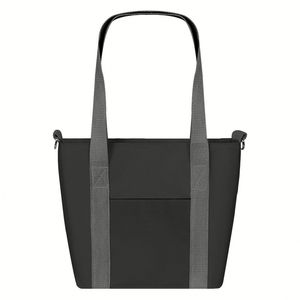 <b>Cheap</b> Eco-Friendly Women Designer Shoulder Bag Mesh Tote Bag Summer Holiday Dress Beach Shopping Bags - Product Image 5