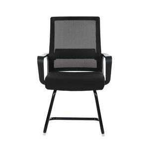 <span class=keywords><strong>Silla</strong></span> de Oficina Ergonómica de Alta Calidad con Respaldo Ajustable de Plástico, Giratoria, con Brazos, para Visitas, Relajación, <span class=keywords><strong>Escritorio</strong></span>, Trabajo - Product Image 2