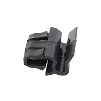 Ventes directes d'usine authentiques pour Tesla modèle 3 modèle Y Clip de support avant 1472872-00-C 2019-2022 Aftermarket