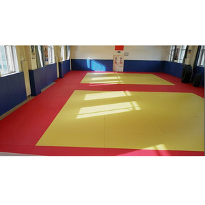 <span class=keywords><strong>Tapis</strong></span> <span class=keywords><strong>de</strong></span> judo Tatami personnalisés en EVA NBR, épaisseur personnalisable, <span class=keywords><strong>tapis</strong></span> <span class=keywords><strong>de</strong></span> <span class=keywords><strong>sol</strong></span> pour <span class=keywords><strong>gymnastique</strong></span>, BJJ, exercices, pour compétition <span class=keywords><strong>de</strong></span> haut niveau - Product Image 1