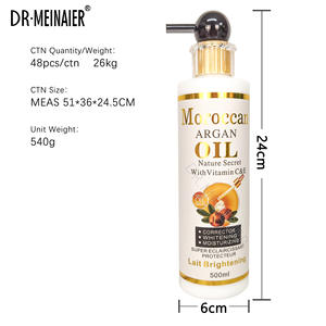 Meilleure Lotion Corporelle Blanchissante Soin de la Peau Arbutine Kojic Gluta Curcuma <span class=keywords><strong>Lait</strong></span> Corporel Hydratant AHA <span class=keywords><strong>Carotte</strong></span> Crème Anti-Âge Éclaircissante - Product Image 6