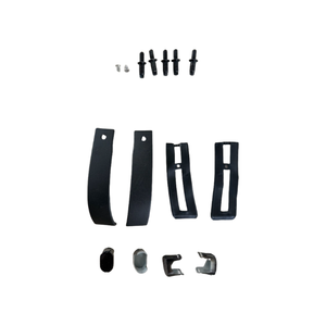 <span class=keywords><strong>ราว</strong></span>อลูมิเนียมอัลลอยด์ติดหลังคา2023 + สำหรับ <span class=keywords><strong>Ford</strong></span> <span class=keywords><strong>Ranger</strong></span> ชิ้นส่วนรถยนต์ - Product Image 6