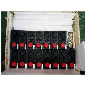 Batterie au lithium pour énergie renouvelable de haute qualité en gros pour stockage d'énergie premium Produit premium NGW 2E-024045 Lithi - Product Image 2