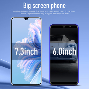 Smartphones <span class=keywords><strong>Techno</strong></span> Phantom de qualité supérieure, résistants aux chocs, Camon 20 Pro 16 Go + 1 To - Product Image 5