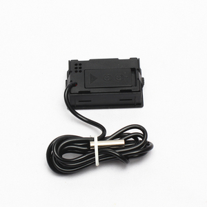 The Factory Provides Aquarium Refrigerator <strong>Freezer</strong> <strong>Thermometer</strong> Digital <strong>Thermometer</strong> Tpm-10 Micro <strong>Thermometer</strong> - Product Image 3