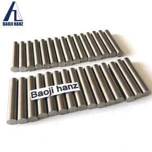 מוט עגול טנטלום 10 מ\\\"מ באיכות גבוהה - Product Image 4