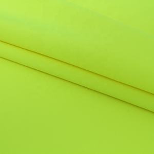 Tessuto Elasticizzato in Spandex e Elastomultiester a 4 Vie per Giacche Sportive - Product Image 4