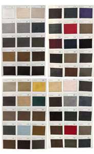 Kit de <span class=keywords><strong>coche</strong></span> negro todo en uno | Paquete de <span class=keywords><strong>flocado</strong></span> de <span class=keywords><strong>salpicadero</strong></span>/asiento/volante - Product Image 5