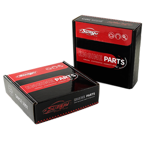 D-odge C-hrysler 5.7L V8 OHV 16v avec MDS Genuine OEM 53021728AD 53021728AE Roller Lifters <span class=keywords><strong>HEMI</strong></span> Rear Engine Part Rocker Arm - Product Image 5