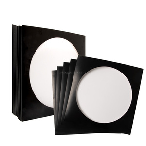 Funda para Discos de Vinilo de 12 Pulgadas para Discos con Imagen - Product Image 1